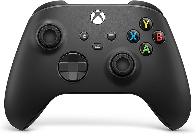 Wireless Controller for Xbox Series