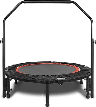 Built with durable and premium materials for long-lasting use.