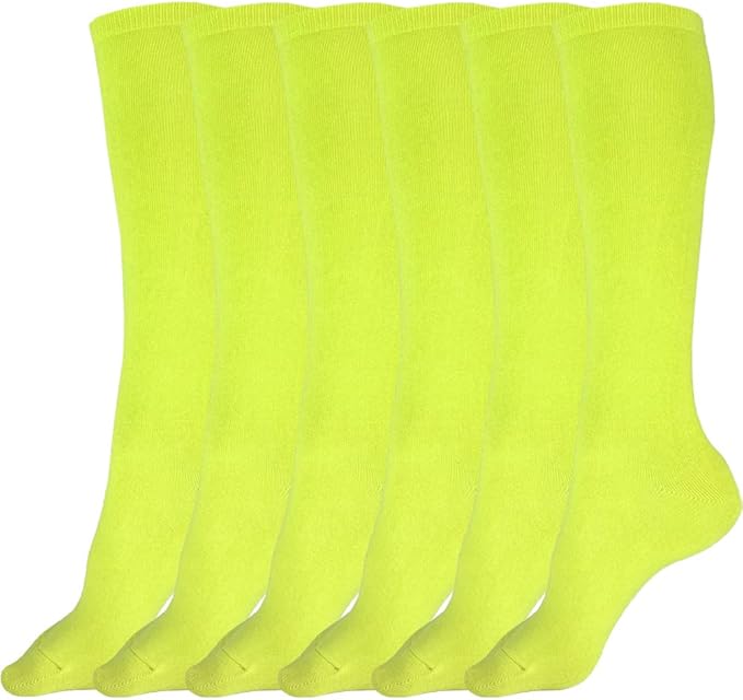 Protective Design: Soft and breathable,reinforced toes and heels,and thick footpads all protect against impact,offering exceptional comfort and support specifically designed for the arch and ankle.