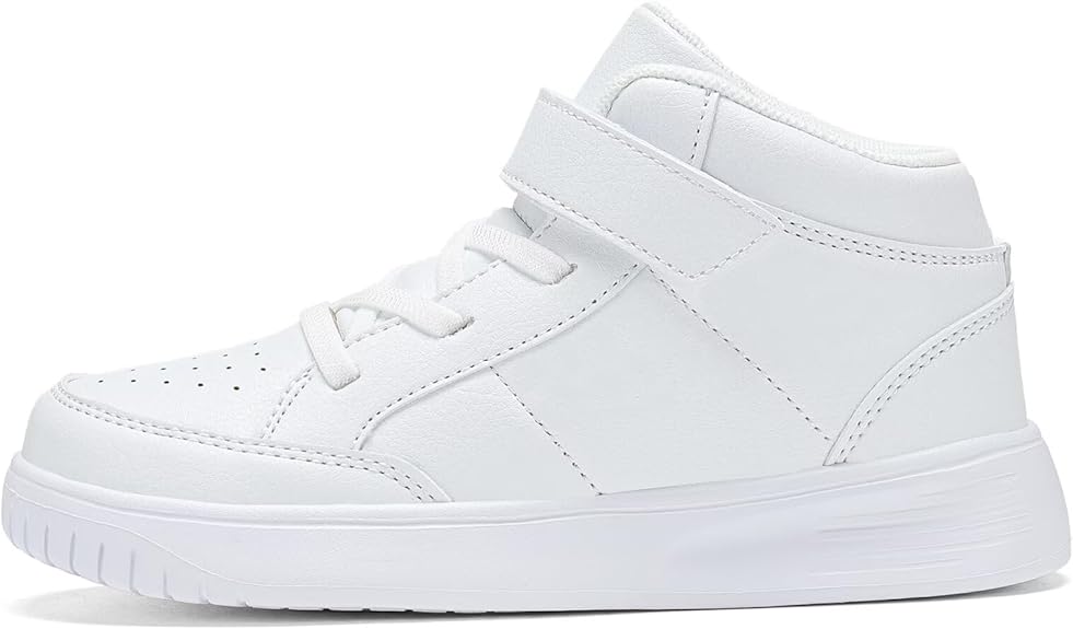 Perfect for walking, casual,garden park zoo and other indoor leisure and sport activities or at school with any outdoor outfit in summer, spring, fall.