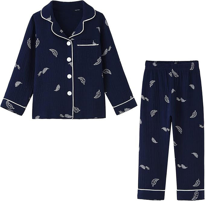 This coral fleece pajama is the best choice, if you don’t want your kid to catch cold in cold days.The Kid in it like wearing a soft fluffy blanket.It can be used for bathing time,home-