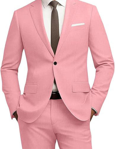 Match with Any Formal/Boys Suit in Weddings, churches, balls, photo shoots, Easter, festivals, parties, birthdays, graduations, dinners, baptisms, Eucharists, concerts, anniversaries, tea parties, speeches, gatherings. Good Gift for Your Brother and Son