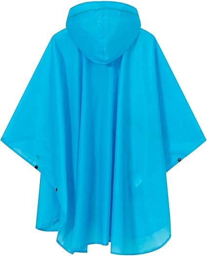 waterproof eco-friendly, extremely water-resistant, quick-drying,super comfortable, Jacket Waterproof Outwear Rain Coat for kids