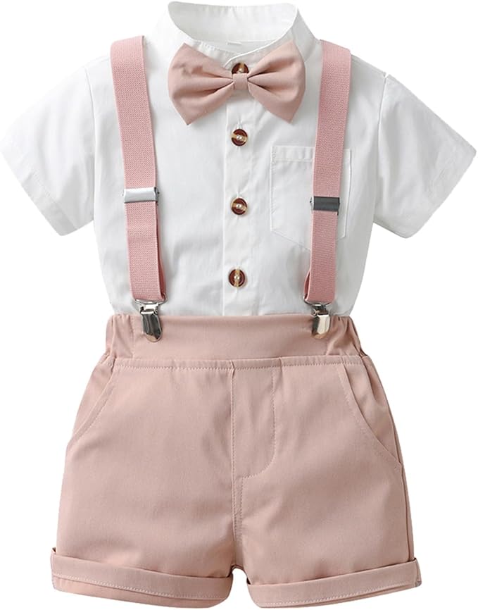 Suitable For Any Occasion,It Is Perfect For Indoor, Outdoor Wear, Child Photography,Provide The Comfort Experience For Child Wear.