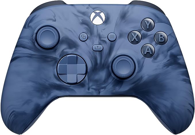 Wireless Controller for Xbox Series