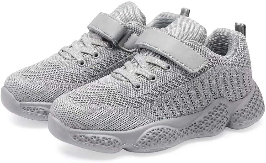 MD outsole has good skid resistance and shock absorption, and can effectively enhance the friction of the sole through clear lines