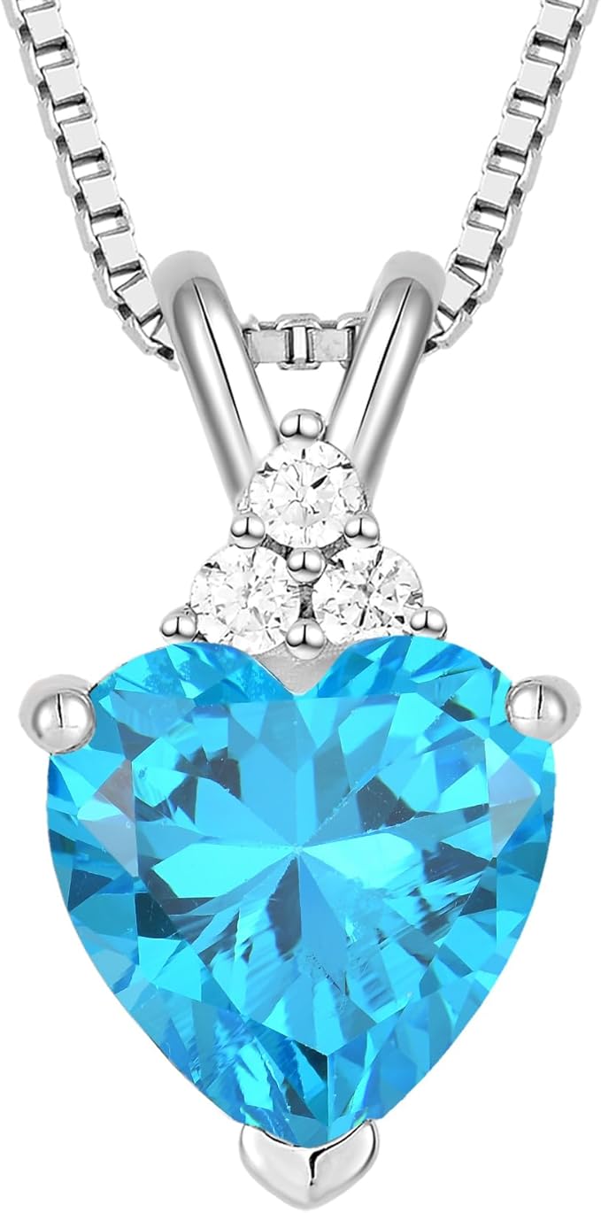 Mother's Day, Valentine's Day, Christmas, Birthdays, Engagement, Brides, Bridesmaids or Graduation for woman, girlfriend, wife