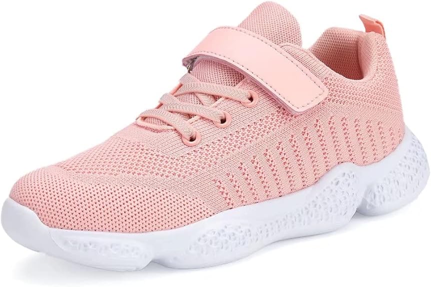 High Elastic MD Outsole, soft , Anti-slip, wearable and shock absorption.