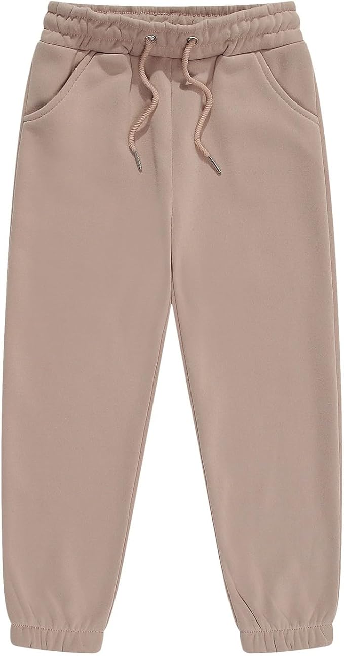 youth baseball pants girls tie dye joggers 12-14 toddler thermal pants boys khaki pants