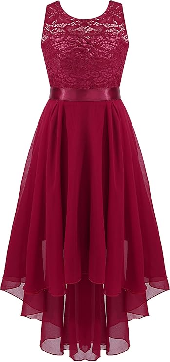 Suitable for alumni association, wedding, graduation ball, dance, party, birthday, half-formal occasion or formal occasion