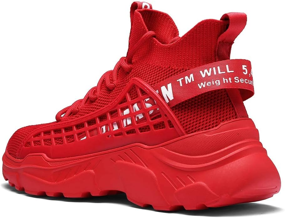 an wear easily with knickers or trousers relaxed with vogue, Fashion Sneakers Sports Shoe Athletic Walking Running Shoes
