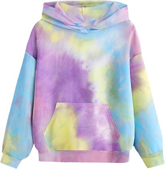 Suitable for Spring and Fall, Stylish and Versatile: Ideal for the transitional seasons of spring and fall, this hoodie can be worn on its own or layered under jackets, easily matching with various outfits
