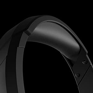 Headphones with Mic, Noise Cancelling,  Bass Surround with mic