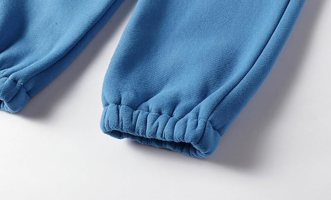 Easily paired with hoodies, sweatshirts, sweaters and layer it with coat,jacket,vest in fall and winter