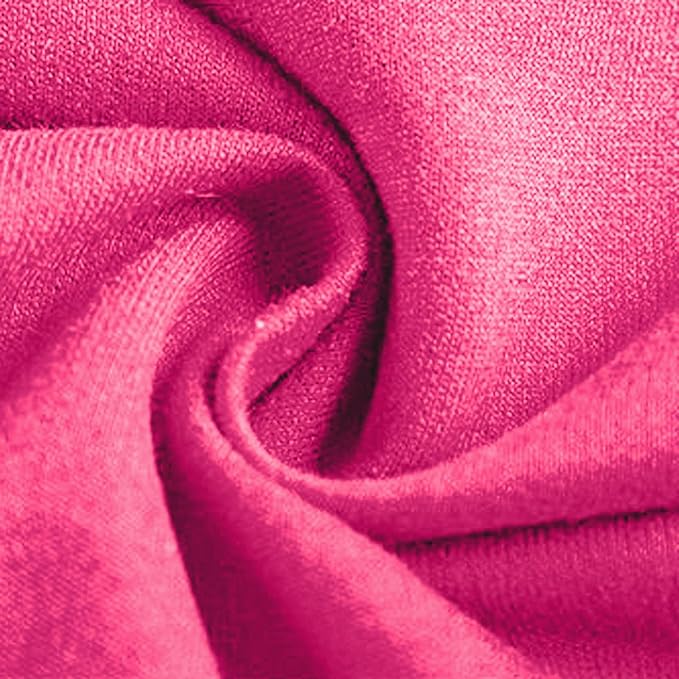 Its durability ensures it retains its shape and color wash after wash, Featuring a timeless crew neck and ribbed cuffs and hem, this sweatshirt combines classic elements with a contemporary fit