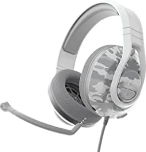 - PlayStation 5, PlayStation 4, Xbox Series X, Xbox Headset