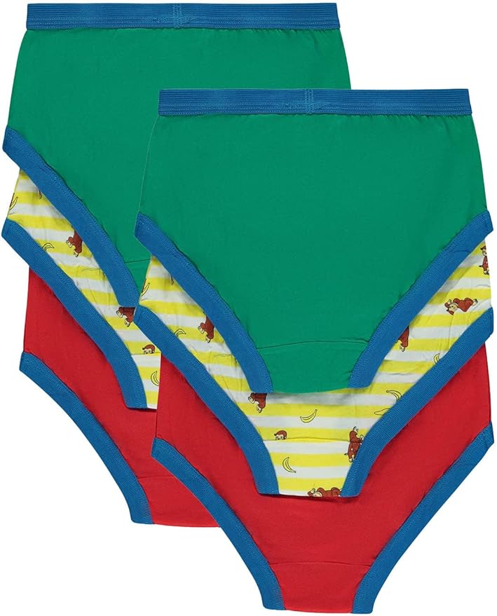 Soft 100% cotton provides unmatched comfort and is kind to sensitive skin,