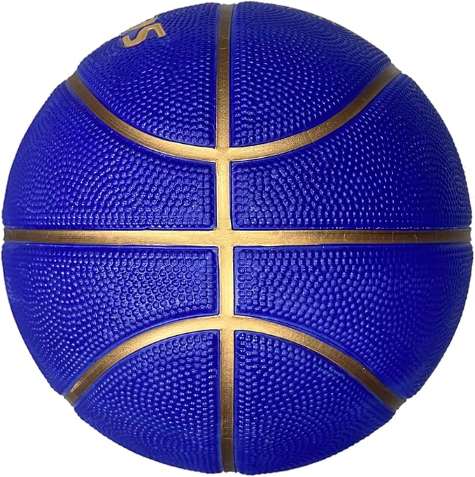 Please note that the basketball is deflated for transportation safety, asketball 29.5"/27.5" Outdoor Indoor Mens Basketball