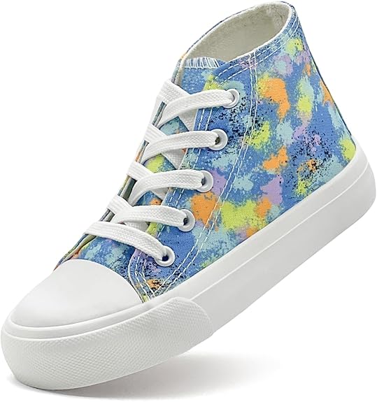 A variety of color pattern designs make your outfit less dull and more unique, meeting your dress requirements for different occasions.