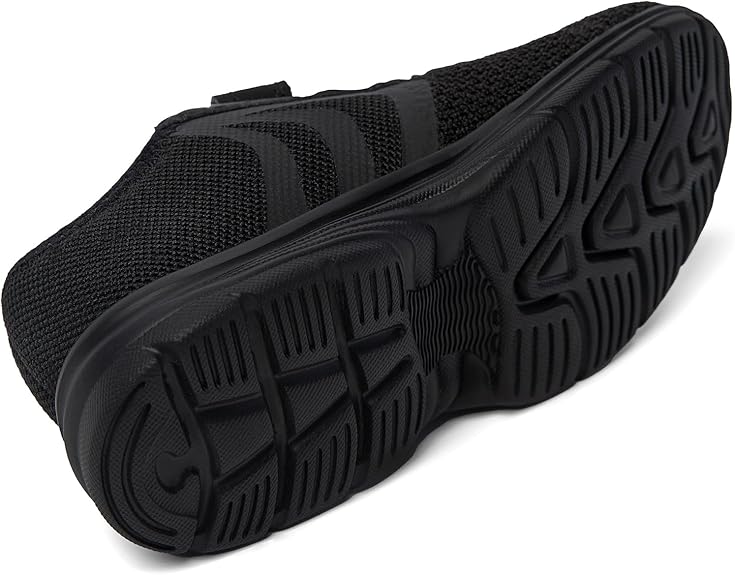Super breathable,soft and comfortable,breathable mesh fabric material,quickly absorb sweat, Shoes Little Kid Boys Girls Running Sports Sneakers