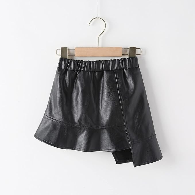 tulle skirt ballet dance layered tulle skirts girls' fashion clothes pettiskirt mini skirt solid leather skirt multicolor ruffle paillette skirts dresses mesh lace flower birthday party wedding photography clothing shorts