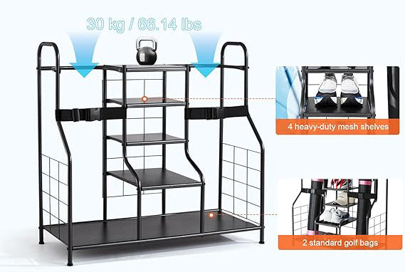 heavy-duty powder-coated steel frames and heavy metal wire mesh,heavy-duty powder-coated steel frames and heavy metal wire mesh,