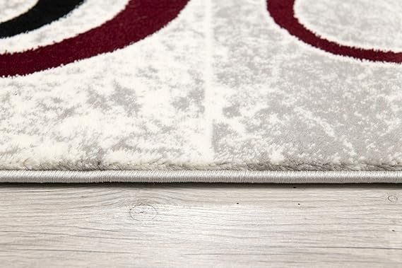 Majestic Traditional Moroccan, Rug for Living Room