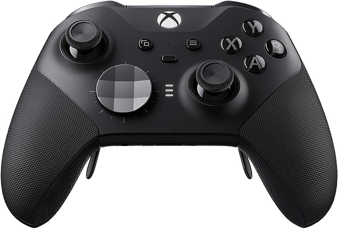 Wireless Controller for Xbox Series