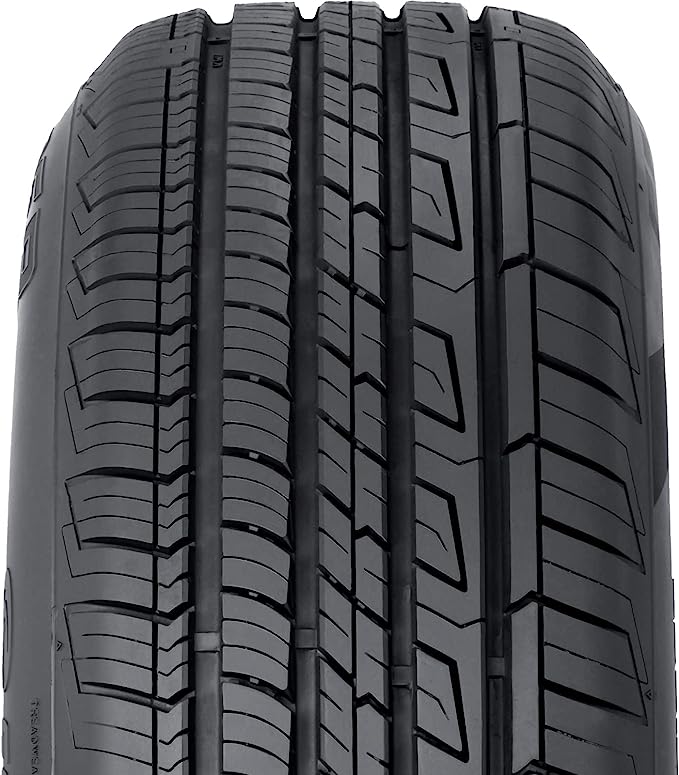 185/65 R15 88H Summer Tyres
