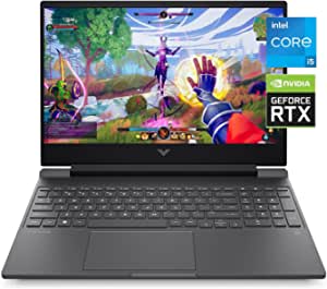 HP Victus 15.6