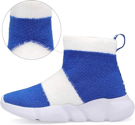 Lightweight Tennis Athletic Running Shoes