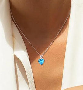 Mother's Day, Valentine's Day, Christmas, Birthdays, Engagement, Brides, Bridesmaids or Graduation for woman, girlfriend, wife