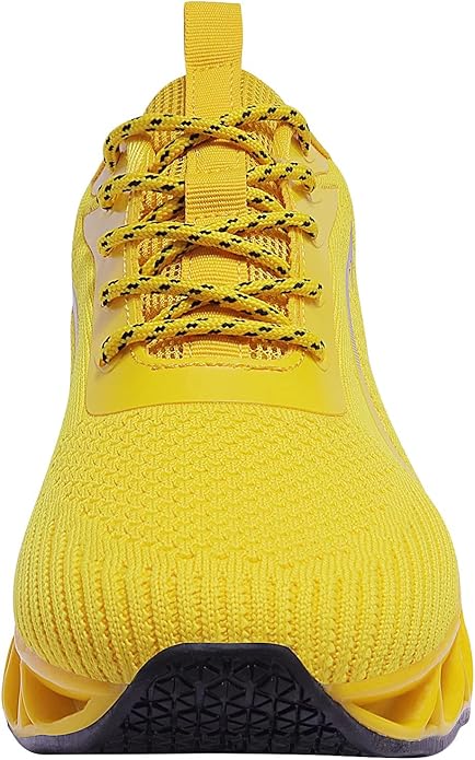 soft and comfortable, air permeability, keep your feet cool and dry.Sneakers Sport Athletic Tennis Walking Shoes