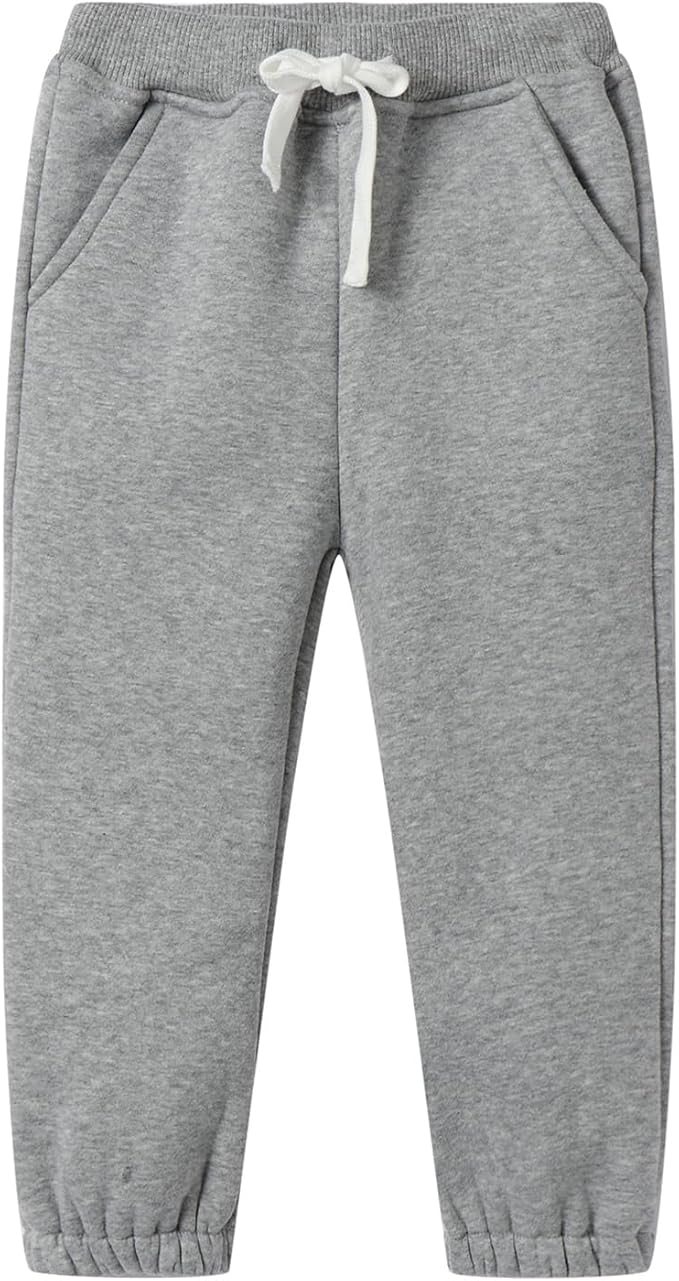 Easily paired with hoodies, sweatshirts, sweaters and layer it with coat,jacket,vest in fall and winter