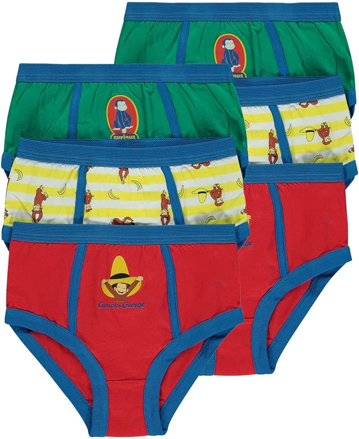Soft 100% cotton provides unmatched comfort and is kind to sensitive skin,