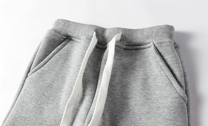 Easily paired with hoodies, sweatshirts, sweaters and layer it with coat,jacket,vest in fall and winter