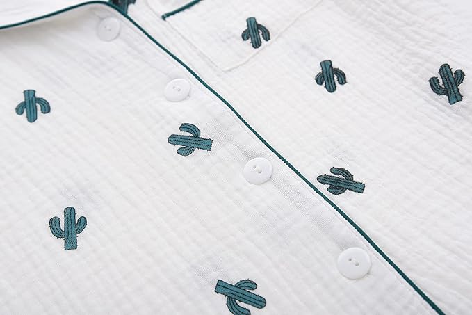 suit for spring, autumn, early winter. Perfect 3T pajamas sets for daily wear, Home, Bedroom, sleeping wear, casual loungewear, Pajama Party, Slumber party.