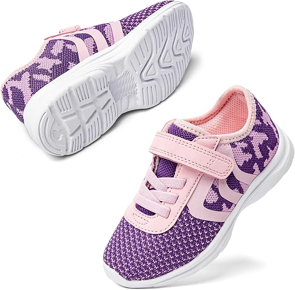 Super breathable,soft and comfortable,breathable mesh fabric material,quickly absorb sweat,
