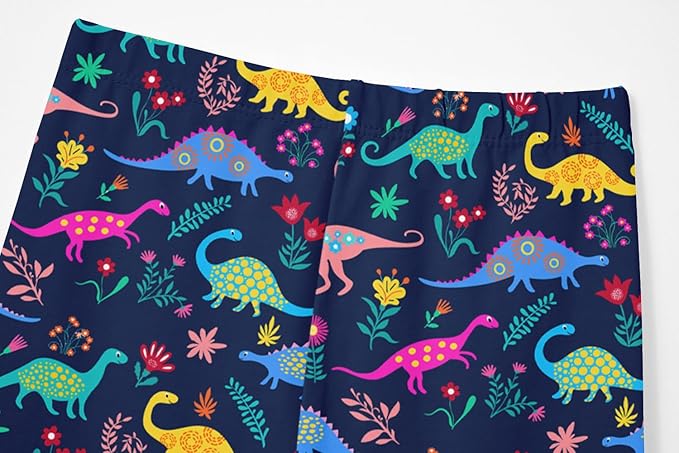 92% polyester fiber and 8% spandex. The fabric is soft and comfortable, full of elasticity, and has good breathability. The touch is silky and smooth,