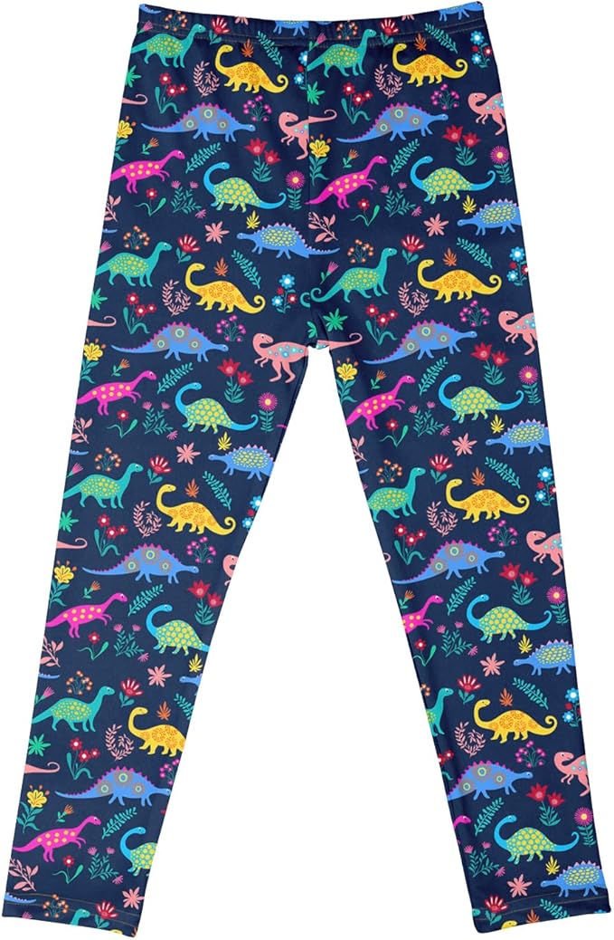 92% polyester fiber and 8% spandex. The fabric is soft and comfortable, full of elasticity, and has good breathability. The touch is silky and smooth,