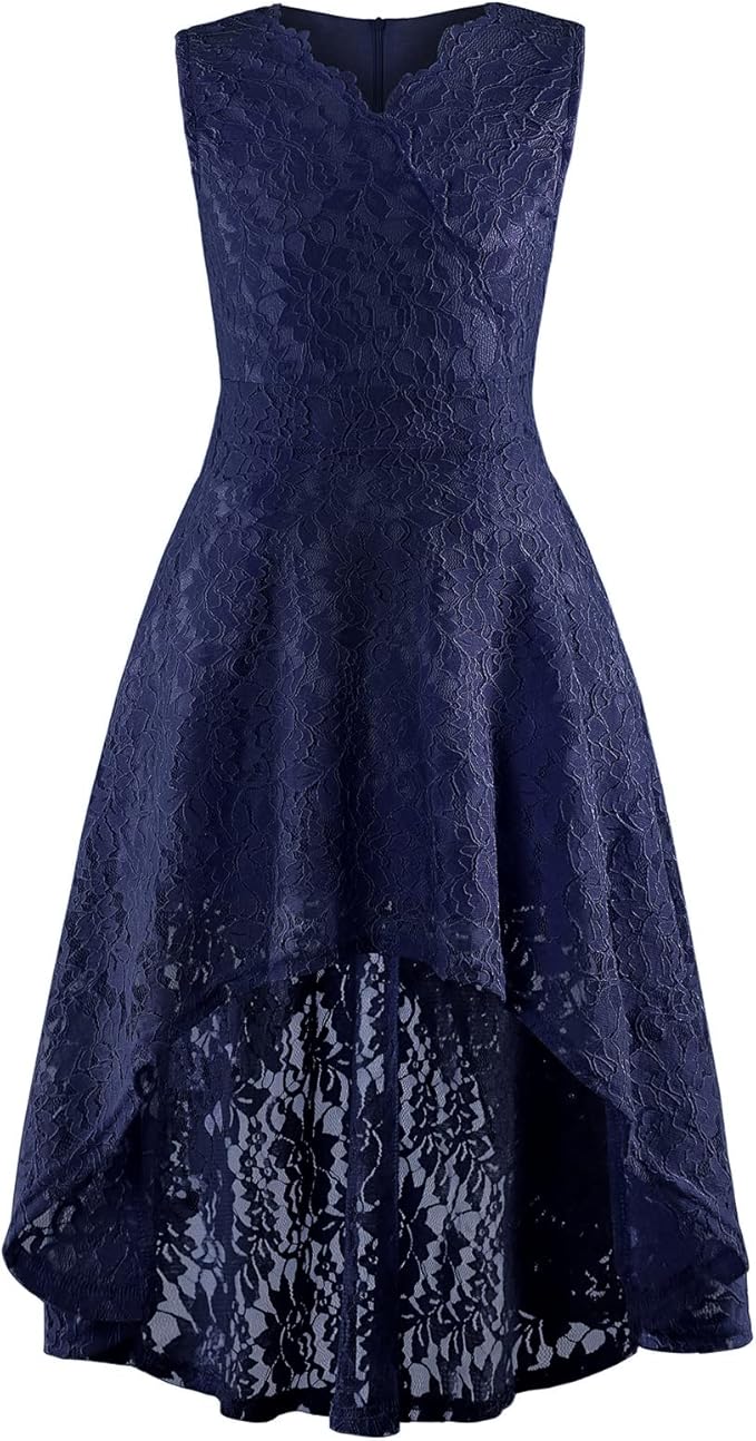popular swiss dot design is very cute and fully lined will not be seen through. The low stretch woven fabric is soft, cozy and drapes well for children to wear in summer and spring.