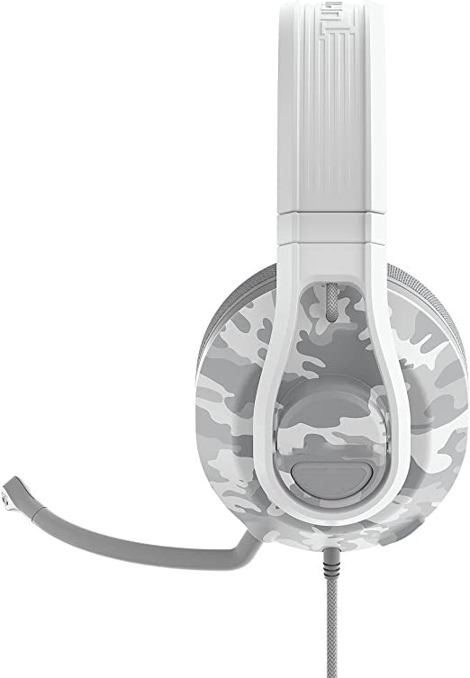 - PlayStation 5, PlayStation 4, Xbox Series X, Xbox Headset