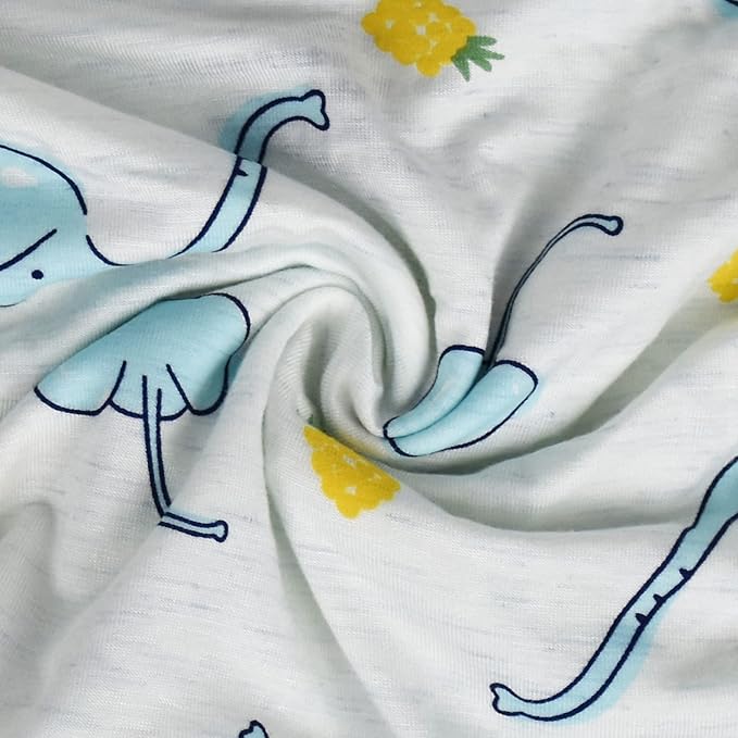girls boys underwear has good elasticity and can fit well with the baby's skin,  Girls Boys Cotton Underwear 10 Pack Baby Panties,  pack of 10 pairs