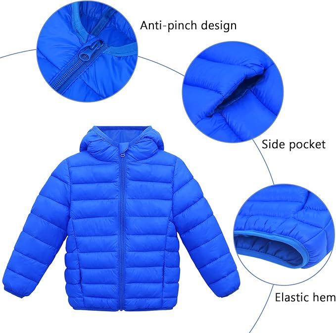 Easy Matching - Classic Design, perfect for layering with shirts, sweaters and jeans or casual pants.