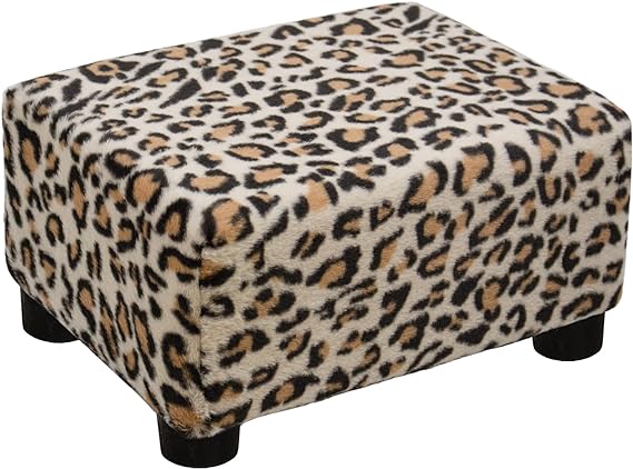 great comfort for your tired feet.It helps keep the foot elevated, reduces pressure on the ankle and prevents swelling,ootstool with Legs Under Desk Footrest for Living Room Bedroom