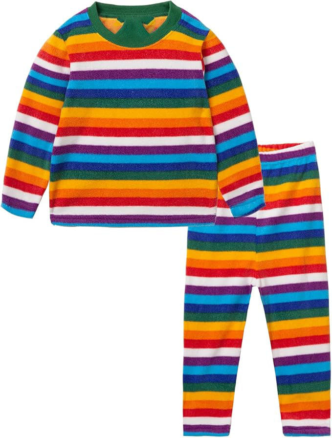 Boys and girls alike can find their favorite styles, ensuring each child enjoys a unique wearing experience