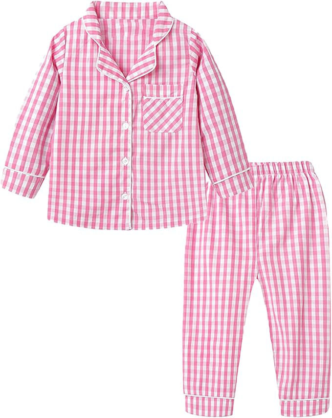 nsuring they stay comfortable during playtime or bedtime Easy-On Design with Front Opening: The front-opening style makes dressing and undressing quick and easy