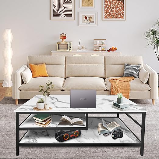 Shelf for Living Room,