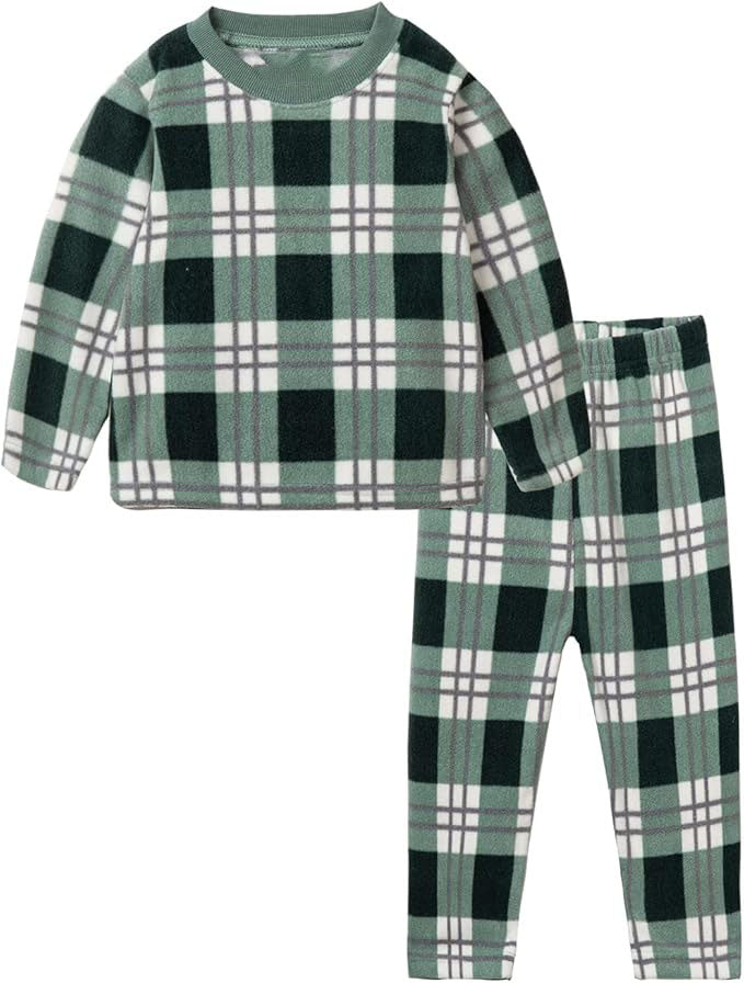Easy to Wear and Remove: Designed for convenience, both the top and bottom are easy to put on and take off. Ideal for quick changes during mornings or before bedtime, making daily routines smoother