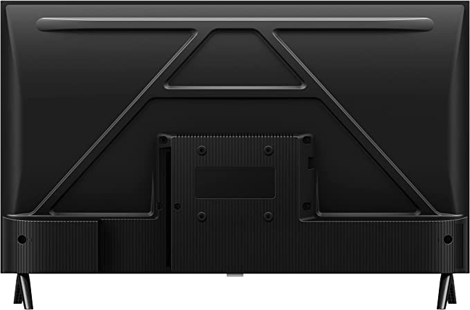 TCL 32